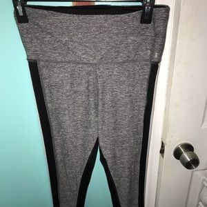 PINK VS Leggings/Yoga pants